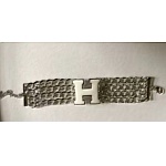 2020 Cheap Hermes Bracelets For Men # 214579