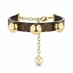 2020 Cheap Louis Vuitton Bracelets For Men # 214729