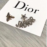 2020 Cheap Dior Earrings For Women # 214904