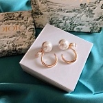 2020 Cheap Dior Earrings For Women # 214906