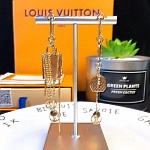 2020 Cheap Louis Vuitton Earrings For Women # 214915, cheap LV Earrings