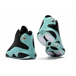 2020 Cheap Air Jordan Retro 13 Sneakers For Men in 215790, cheap Jordan13
