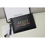 2020 Cheap Gucci Clutches For Men # 215893
