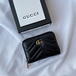 2020 Cheap Gucci Wallets For Women # 215918, cheap Gucci Wallets