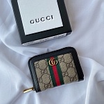2020 Cheap Gucci Wallets For Women # 215919