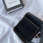 2020 Cheap Gucci Wallets For Women # 215919, cheap Gucci Wallets
