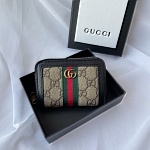 2020 Cheap Gucci Wallets For Women # 215919, cheap Gucci Wallets