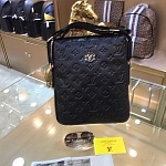 2020 Cheap Louis Vuitton Crossbody Bag # 216176