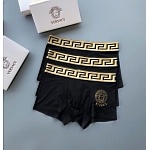 2020 Cheap Gucci Underwear For Men 3 pairs  # 216184, cheap Underwear