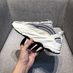 Cheap Adidas Yeezy Boost 700 Wave Runner Sneakers Unisex # 216590, cheap Adidas Yeezy Shoes