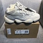 Cheap Adidas Yeezy Boost 700 Wave Runner Sneakers Unisex # 216592