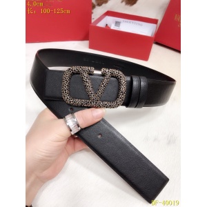 $50.00,2020 Cheap Valentino 4.0 cm Width Belts # 218178