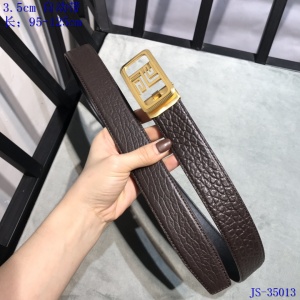 $45.00,2020 Cheap Givenchy 3.5 cm Width Belts # 218187