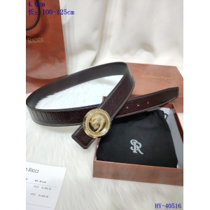 $45.00,2020 Cheap Stefano Ricci 4.0 cm Width Belts # 218196