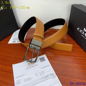 $45.00,2020 Cheap Koch 4.0 cm Width Belts # 218198