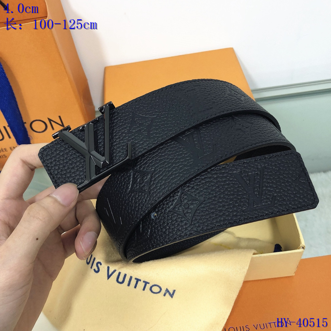 Louis Vuitton Free Shipping  Natural Resource Department