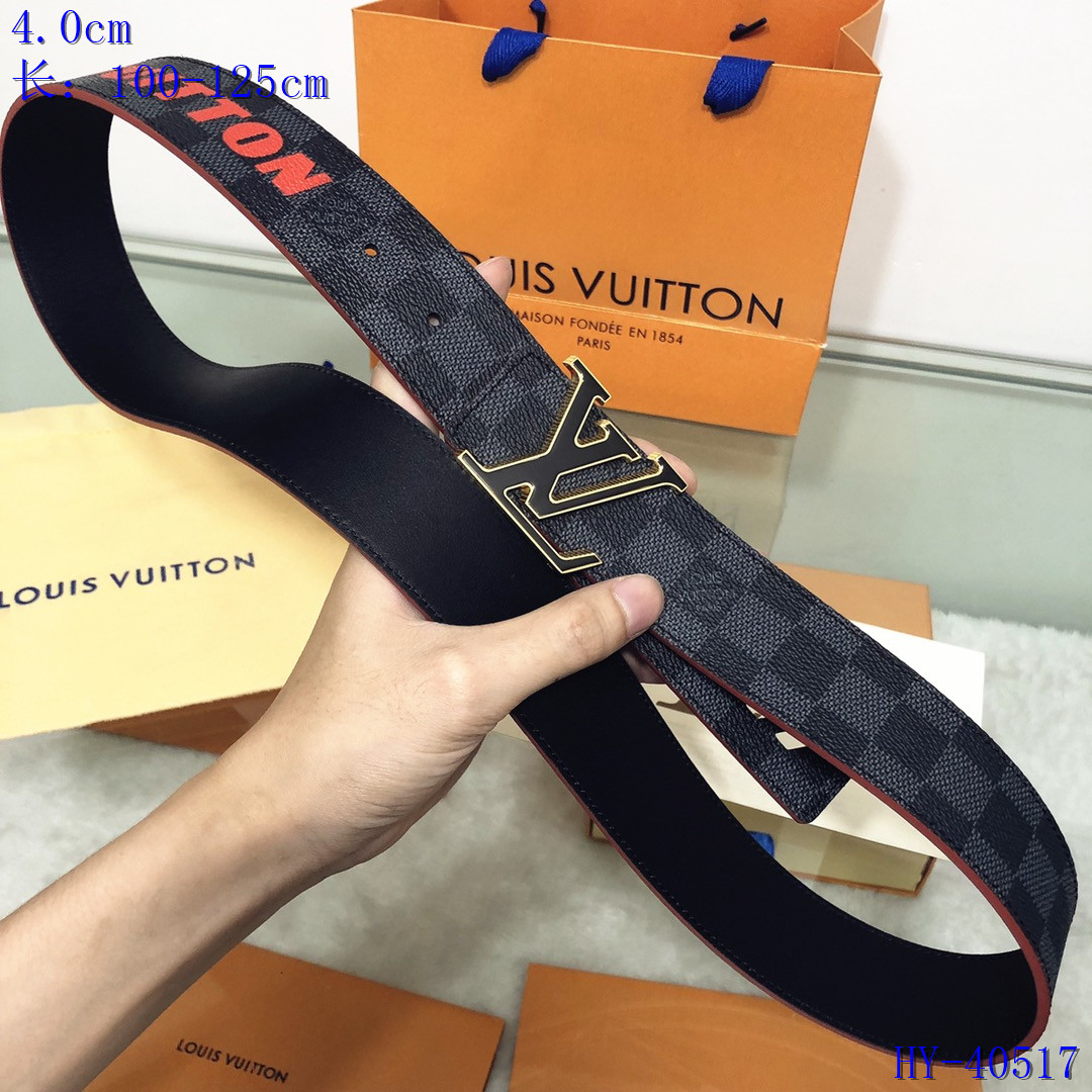 Azur Louis Vuitton Belt - 3 For Sale on 1stDibs  fake lv belt, louis  vuitton belt fake, lv belt fake