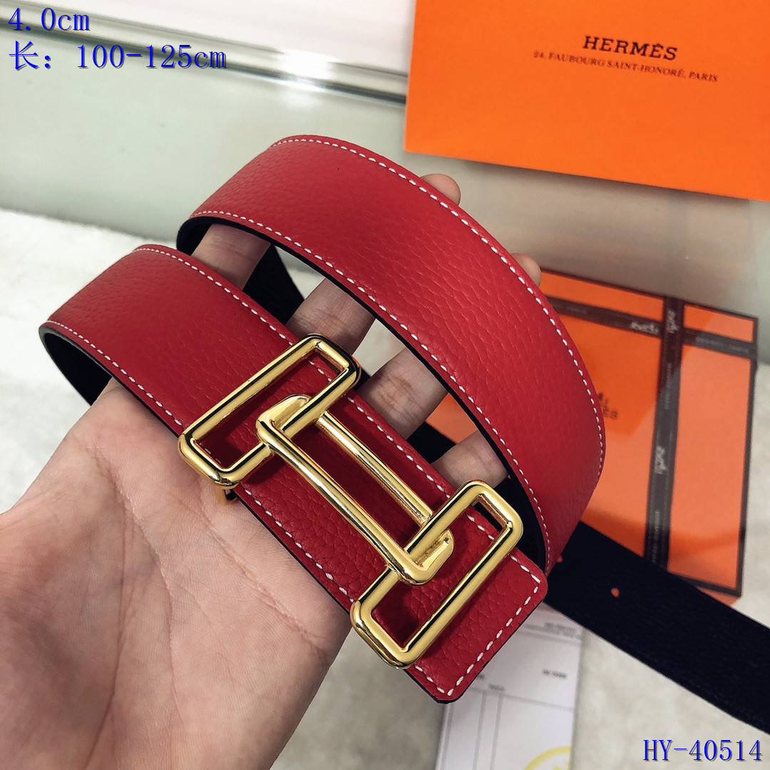 Hermes Belt Cheapest | semashow.com