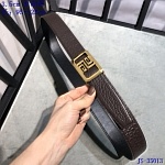 2020 Cheap Givenchy 3.5 cm Width Belts # 218187, cheap Givenchy Belt