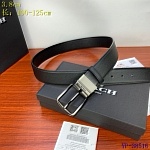2020 Cheap Koch 4.0 cm Width Belts # 218201, cheap Koach Belts