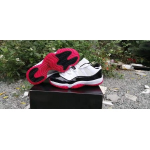 $65.00,2020 Cheap Air Jordan 11 Sneakers Unisex in 218265