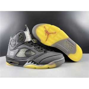 $62.00,2020 Cheap Air Jordan 13 Sneakers For Men in 219681