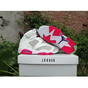 $62.00,2020 Cheap Air Jordan 6 Sneakers For Men in 219682
