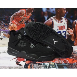 $62.00,2020 Cheap Air Jordan 4 Sneakers For Men in 219687