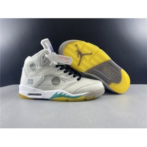$65.00,2020 Cheap Air Jordan 1 Sneakers For Men in 219690