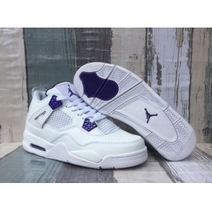 $65.00,2020 Cheap Air Jordan 4 Sneakers For Men in 219716