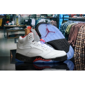 $65.00,2020 Cheap Air Jordan 5 Sneakers For Men in 219717