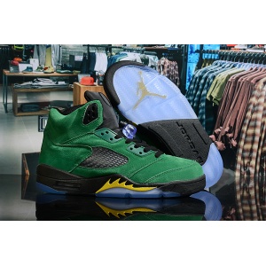 $65.00,2020 Cheap Air Jordan 5 Sneakers For Men in 219718