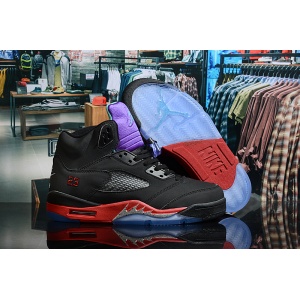 $65.00,2020 Cheap Air Jordan 5 Sneakers For Men in 219719