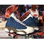 2020 Cheap Air Jordan 13 Sneakers For Men in 219680, cheap Jordan13