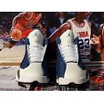 2020 Cheap Air Jordan 13 Sneakers For Men in 219680, cheap Jordan13