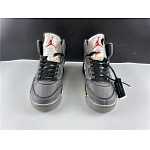 2020 Cheap Air Jordan 13 Sneakers For Men in 219681, cheap Jordan13