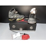 2020 Cheap Air Jordan 13 Sneakers For Men in 219681, cheap Jordan13