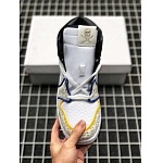 2020 Cheap Air Jordan 1 Sneakers For Men in 219684, cheap Jordan1