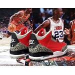 2020 Cheap Air Jordan 3 Sneakers For Men in 219688, cheap Jordan3