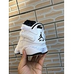 2020 Cheap Air Jordan Six Rings Sneakers For Men in 219705, cheap Jordan Six Rings