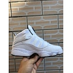 2020 Cheap Air Jordan Six Rings Sneakers For Men in 219705, cheap Jordan Six Rings