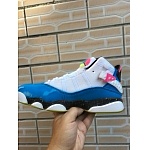 2020 Cheap Air Jordan Six Rings Sneakers For Men in 219708, cheap Jordan Six Rings