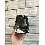 2020 Cheap Air Jordan Six Rings Sneakers For Men in 219709, cheap Jordan Six Rings