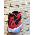 2020 Cheap Air Jordan Six Rings Sneakers For Men in 219712, cheap Jordan Six Rings