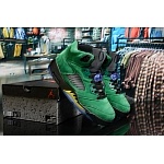 2020 Cheap Air Jordan 5 Sneakers For Men in 219718, cheap Jordan5