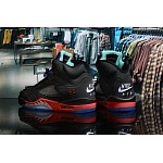 2020 Cheap Air Jordan 5 Sneakers For Men in 219719, cheap Jordan5