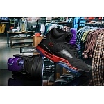 2020 Cheap Air Jordan 5 Sneakers For Men in 219719, cheap Jordan5
