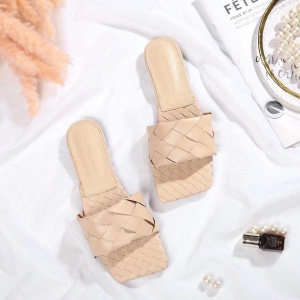 $75.00,2020 Cheap Bottega Veneta Slide Sandals For Women # 221366
