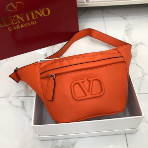 $82.00,2020 Cheap Valentino Beltbag For Women # 221747