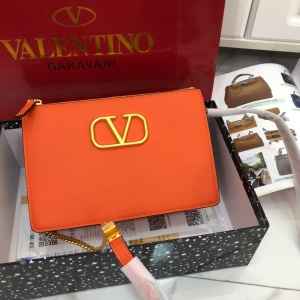 $82.00,2020 Cheap Valentino Satchels For Women # 221748